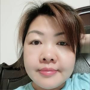 Meet your Posher, Hui